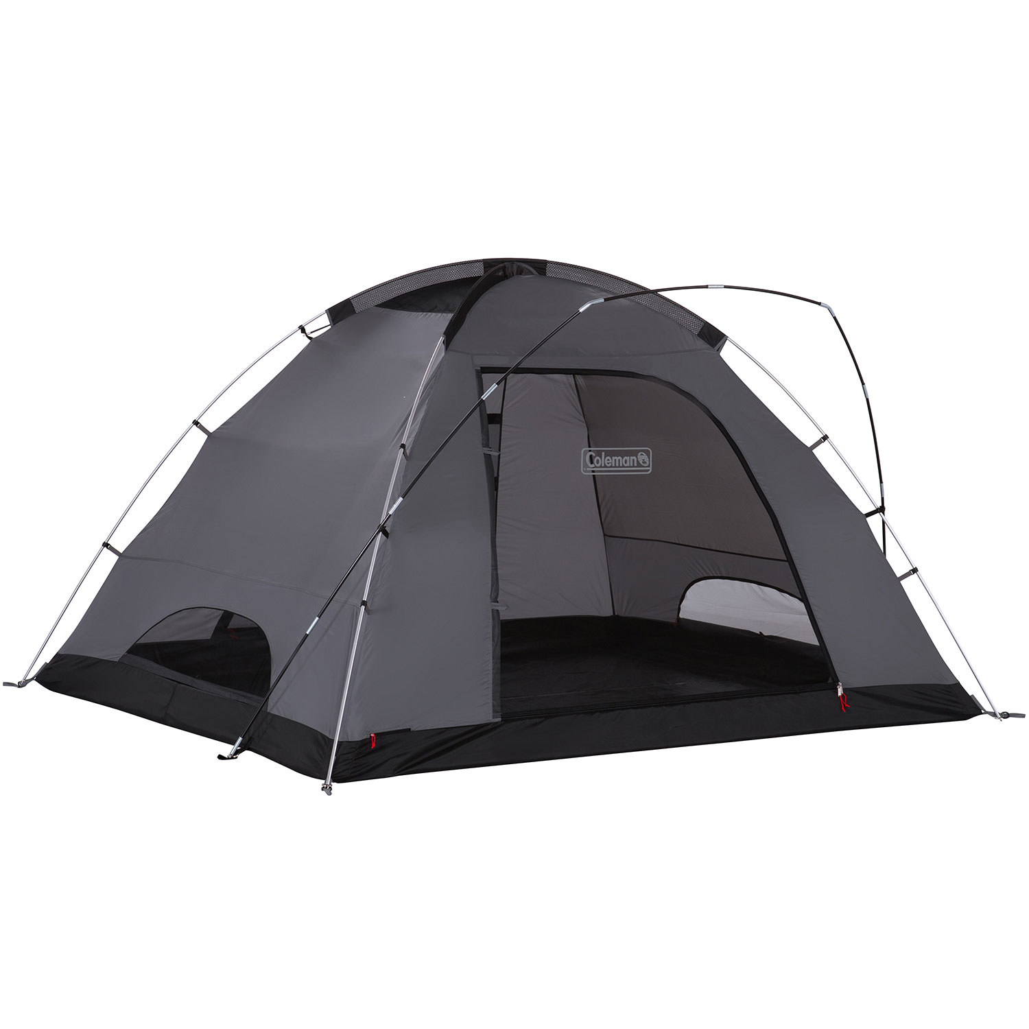 เต็นท์ Coleman Tough Dome Air / 3025+ (New 2022)