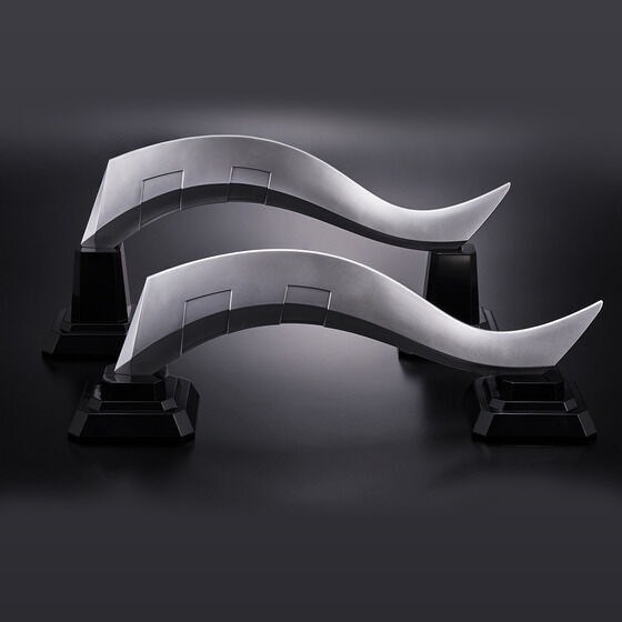 PRE-ORDER : Ultra Replica Zero Sluggers