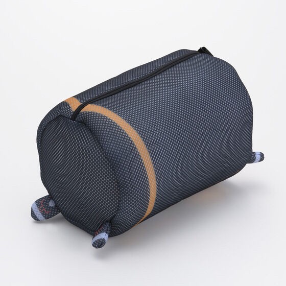 PRE-ORDER : Kamen Rider W / Ghost Laundry Net