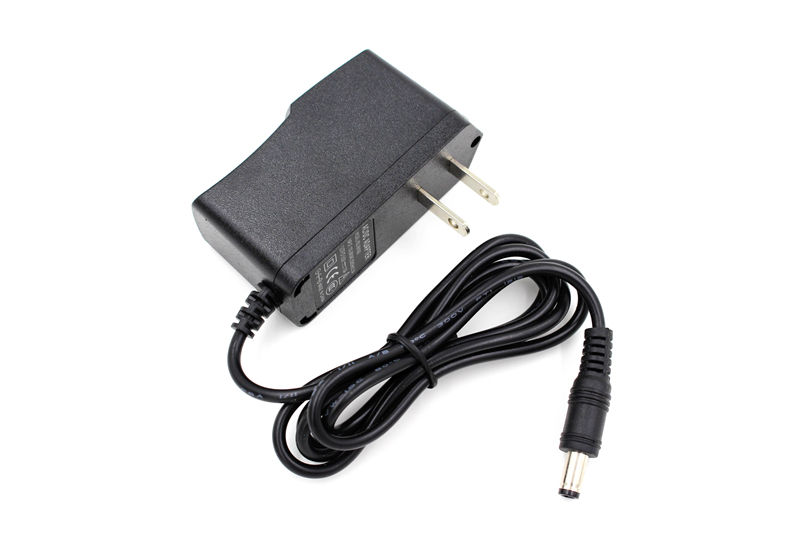 AC/DC ADAPTER 12V2A