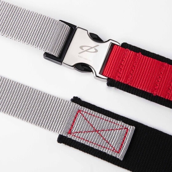 PRE-ORDER : HENSHIN Belt Kamen Rider Faiz | HENSHIN by KAMEN RIDER