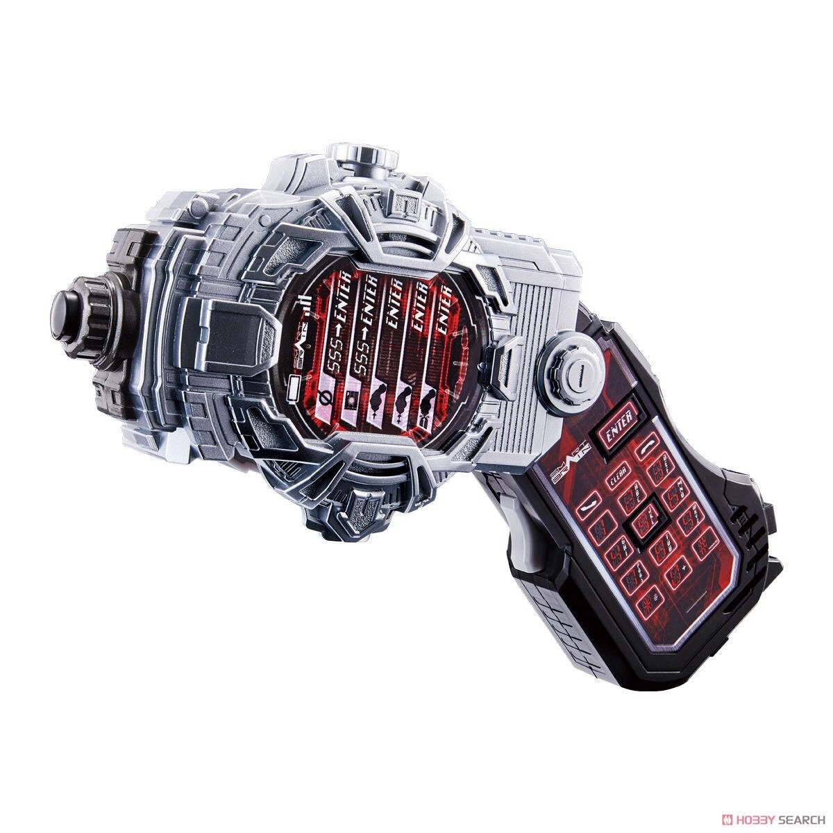 Masked Rider Zi-O - DX Faiz Phone X by Bandai