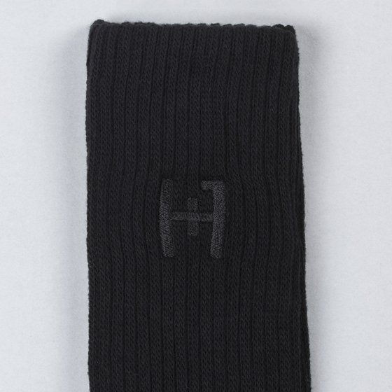 PRE-ORDER : Socks|HENSHIN by KAMEN RIDER