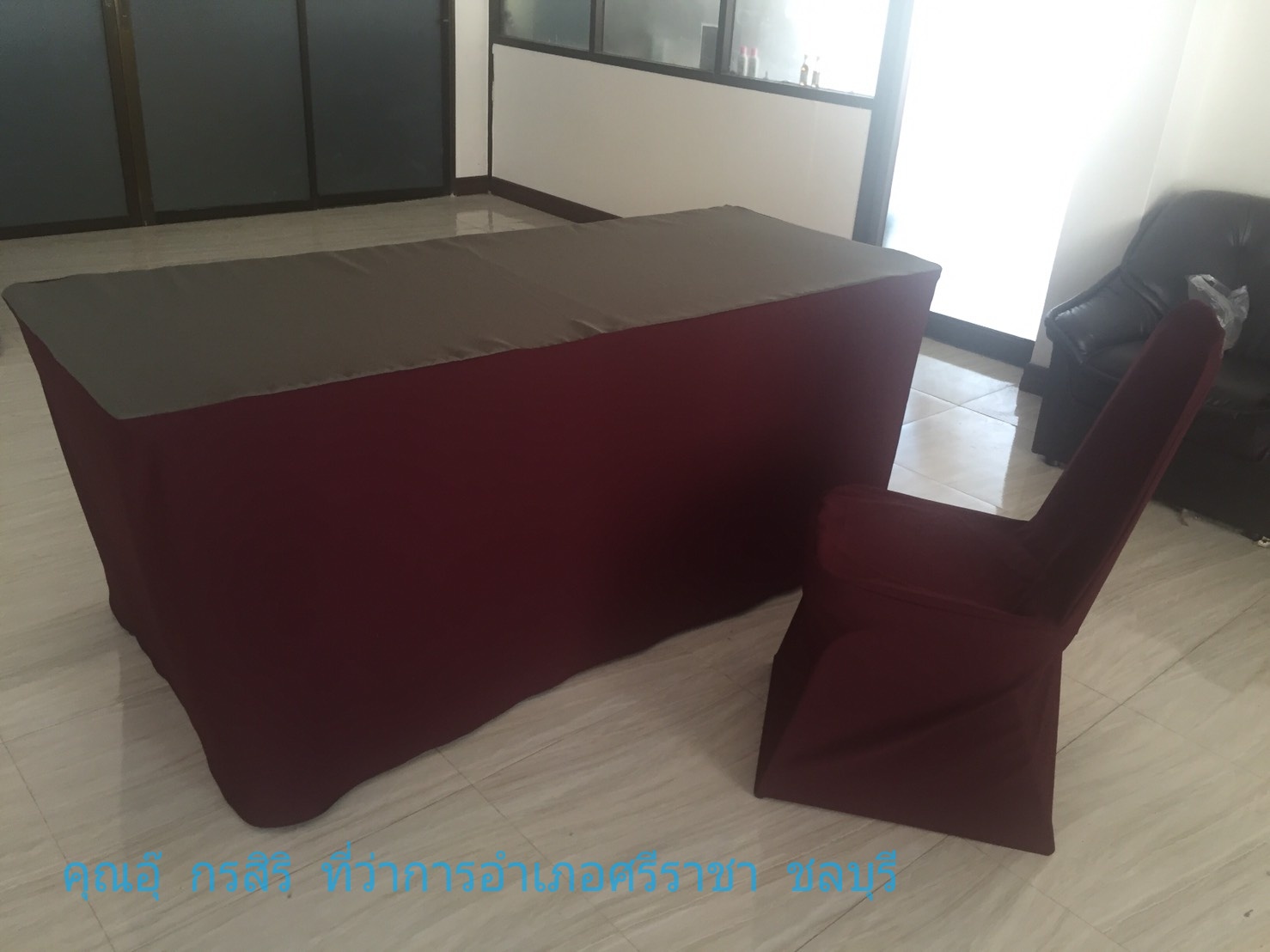 ภาพสินค้าสวยๆจากคุณลูกค้าที่ภาคตะวันออก