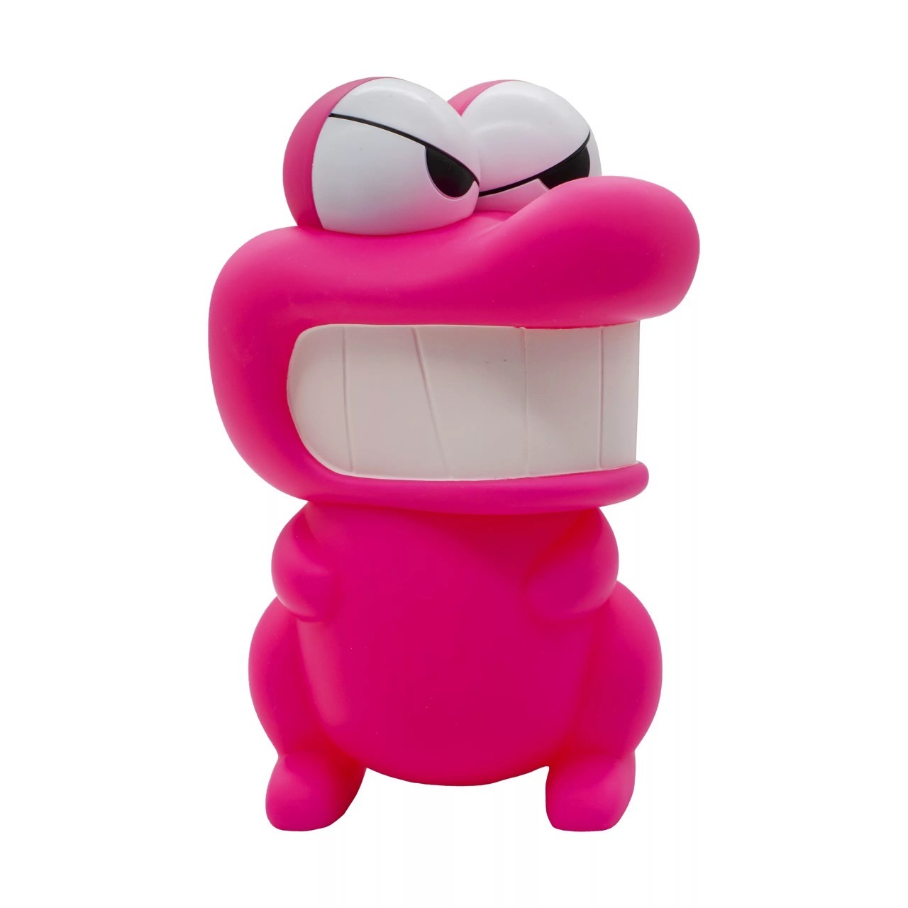 Crayon Shin-chan BIG SOFVIMATES ~Waniyamasan~ by Banpresto