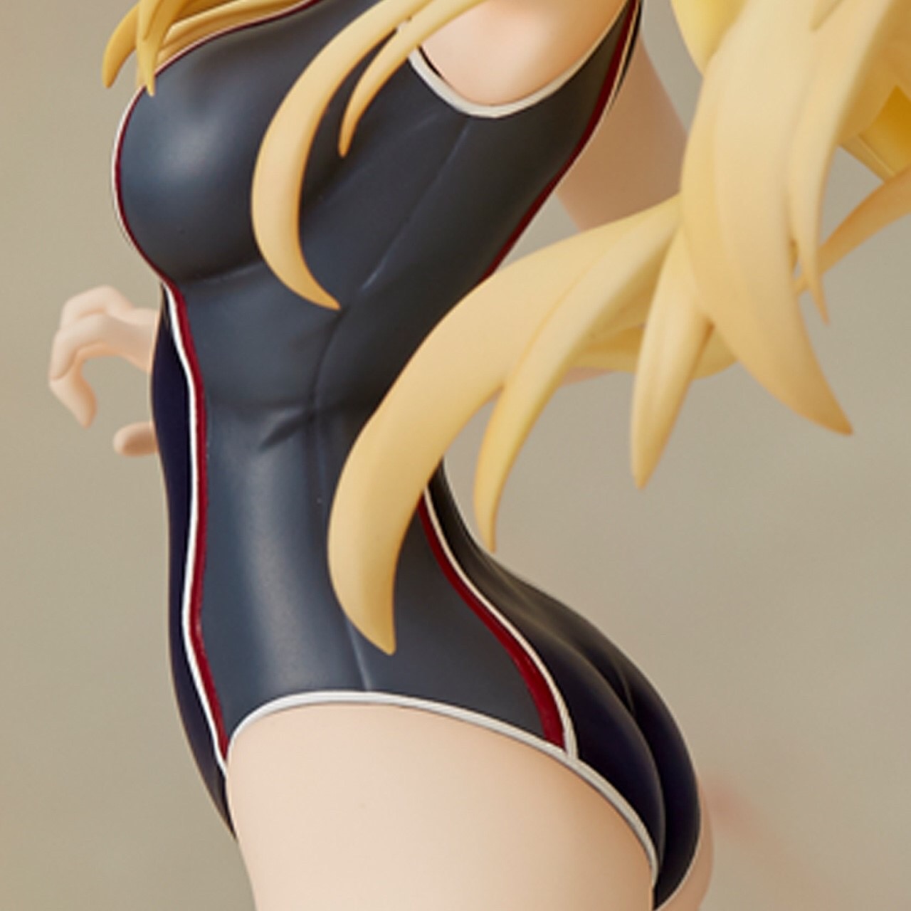 Pre-order : The Legend of Heroes: Trails of Cold Steel ll ALISA REINFORD by SEN-TI-NEL