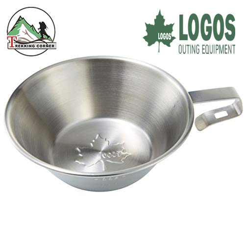 LOGOS Shera Cup
