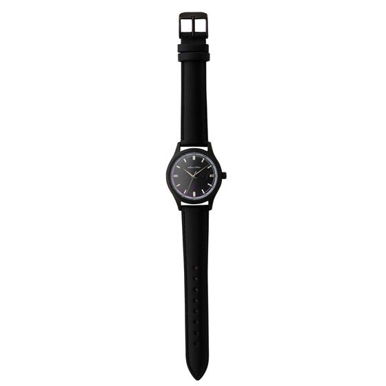 PRE-ORDER : Futo Detectives Character Motif Wristwatch