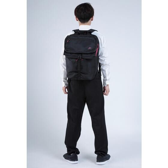 PRE-ORDER : Love Live! Deformation Business Rucksack