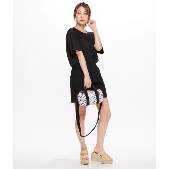 PRE-ORDER : Avataro Sentai Donbrothers Outdoor Products Mini Roll Boston