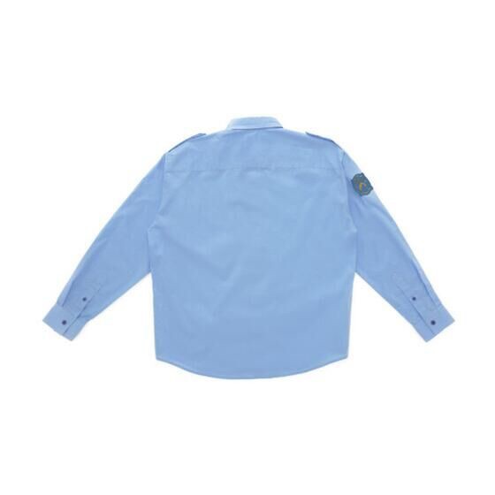 PRE-ORDER : Detective Conan Character Design Shirt