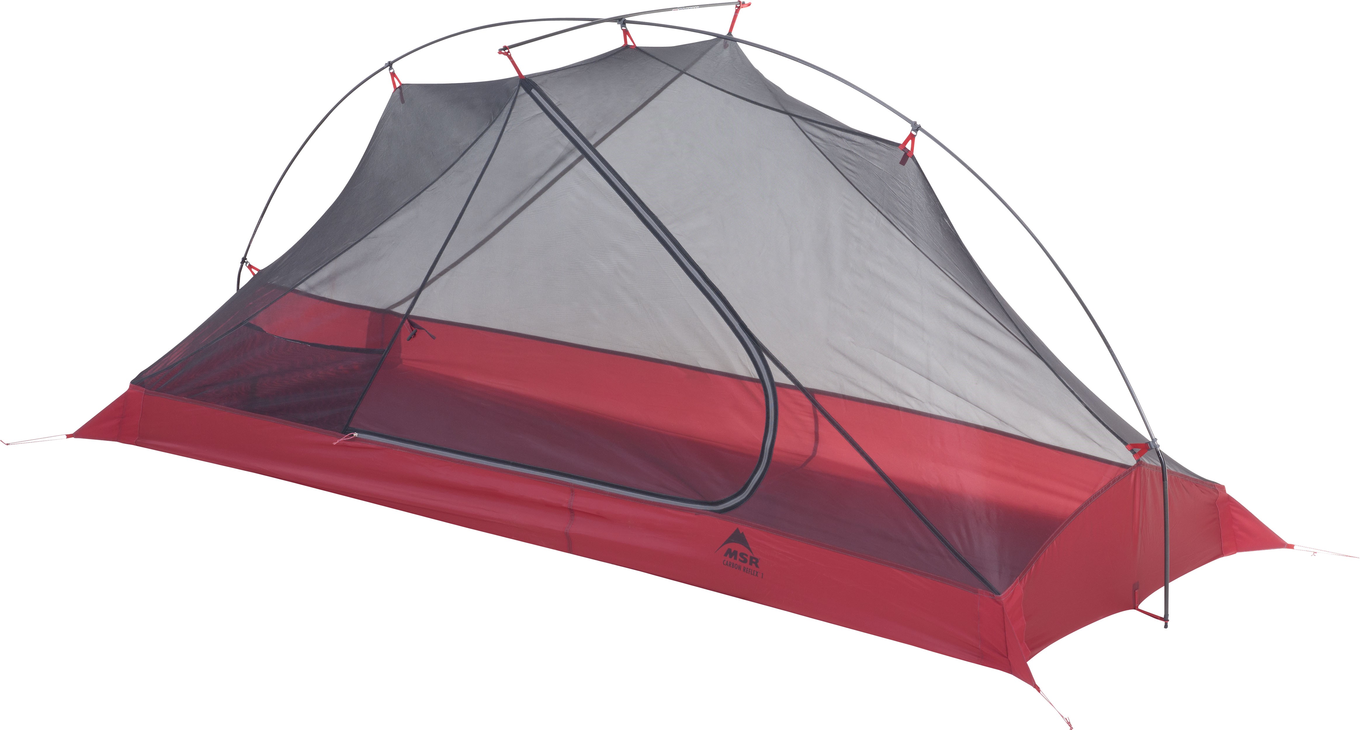 MSR CARBON REFLEX 1 V2 TENT