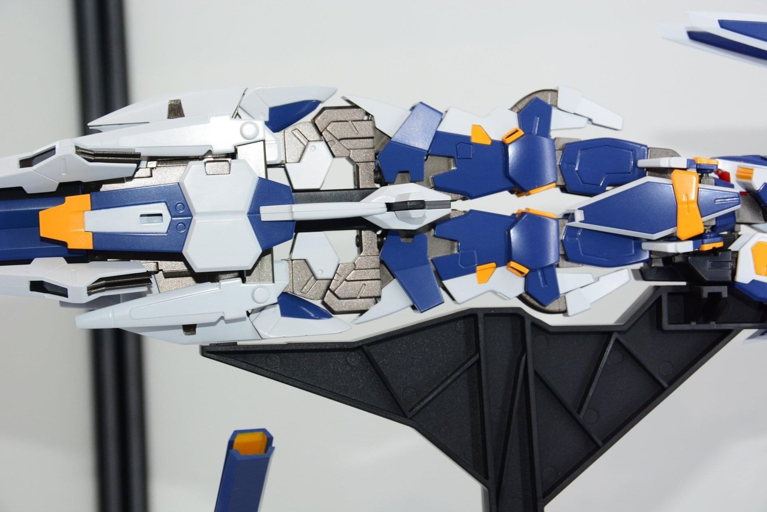 RIOBOT Transform・Combine R-GUN Powered by Sentinel