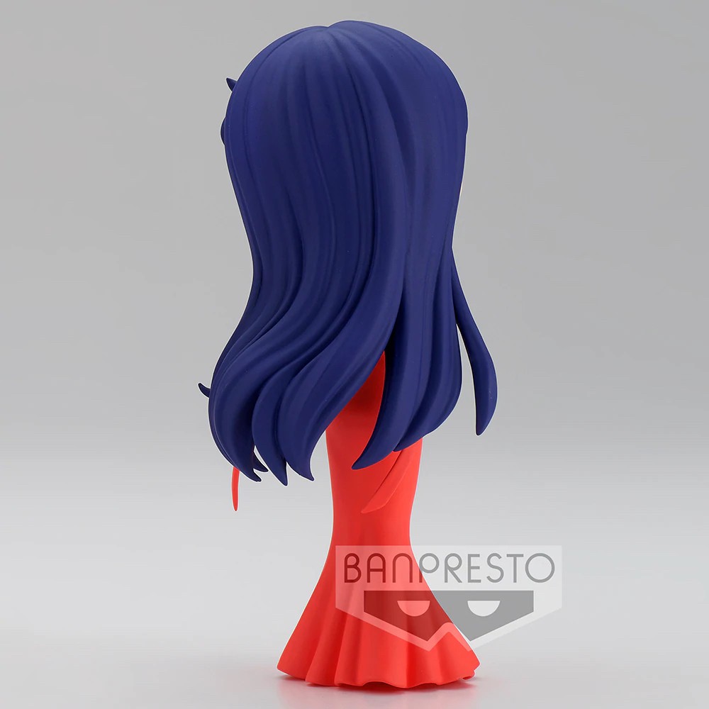 Pre-order : PRETTY GUARDIAN SAILOR MOON ETERNAL THE MOVIE Q POSKET -PRINCESS MARS- (VER.A/B)