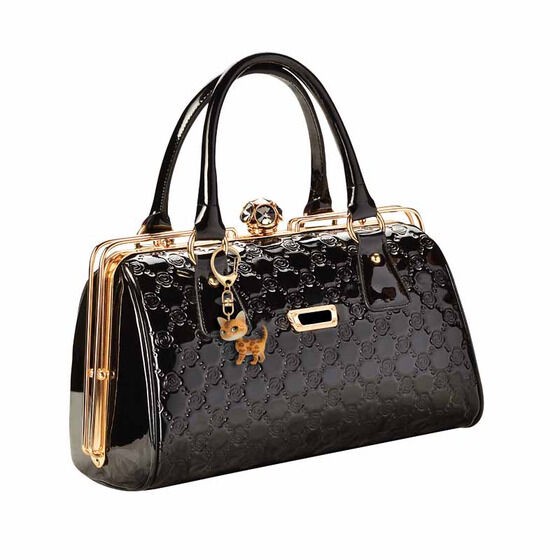 PRE-ORDER : Q Posket Petit Premium Kano Sisters Keychain All 2 Types