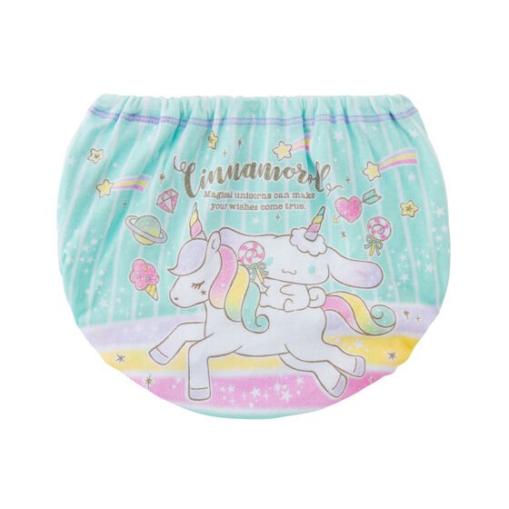 PRE-ORDER : Premium Color Shorts 2-Pack