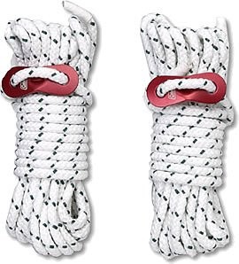 เชือก CM JP GUY ROPE 5M 170TA0039