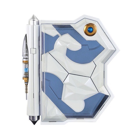 PRE-ORDER : Dream Notebook & Dream Pen