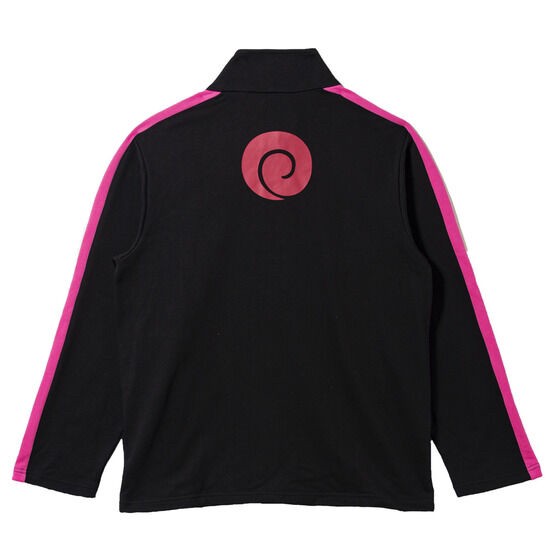 PRE-ORDER : Boruto Reprint Version Naruto / Boruto Jersey