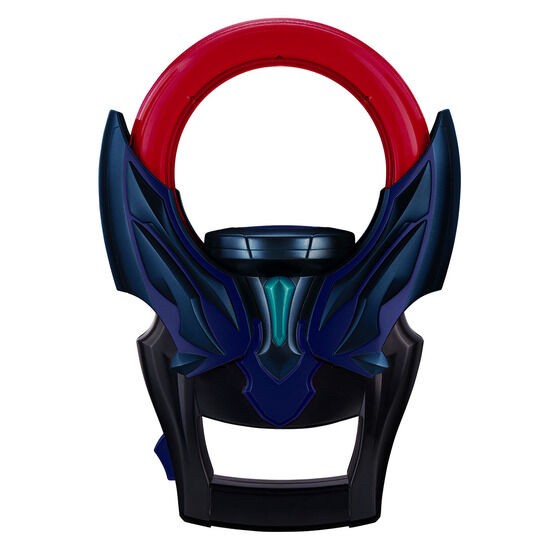 PRE-ORDER : Ultra Replica Dark Ring Ultraman