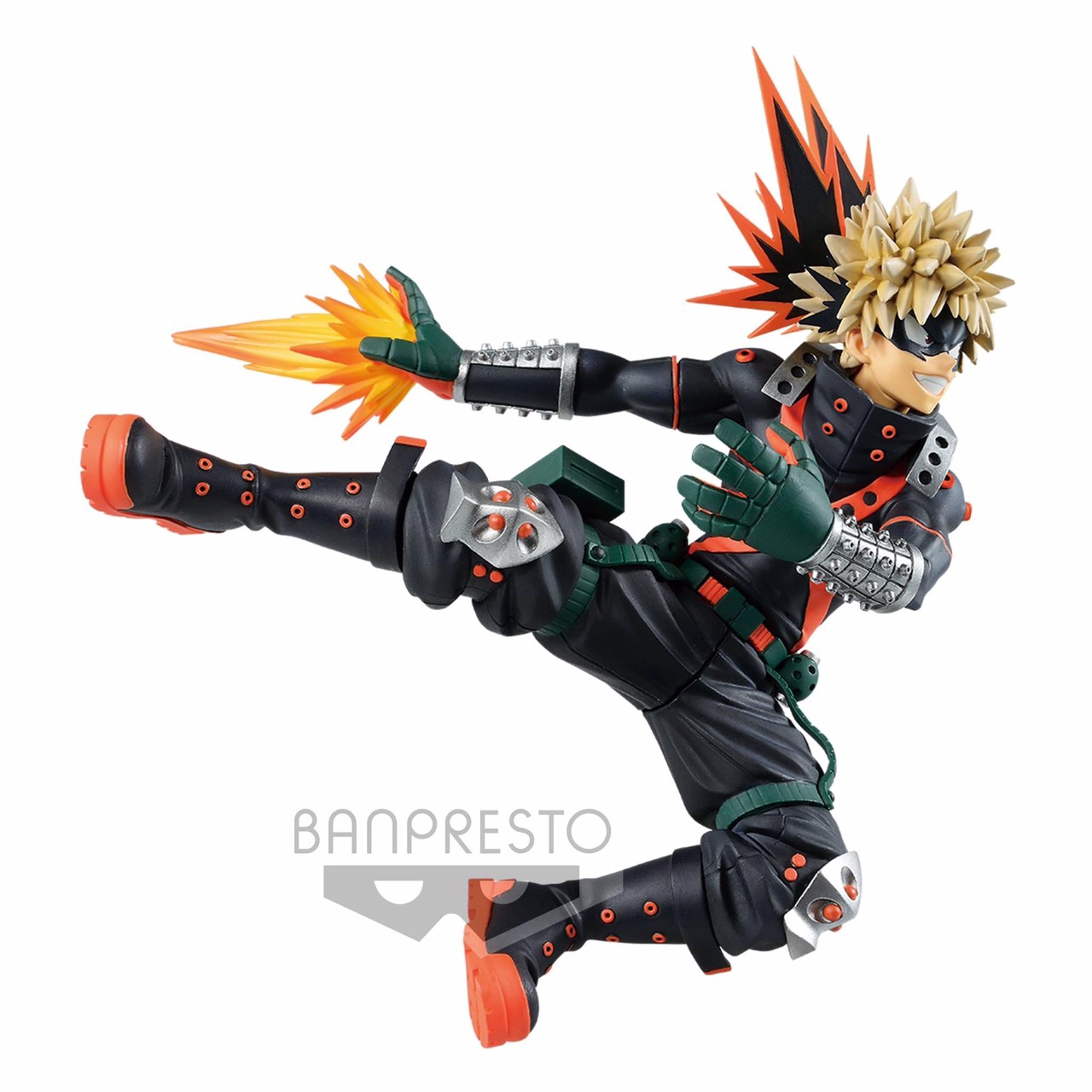 Pre-order : MY HERO ACCADEMIA THE AMAZING HEROES VOL.14