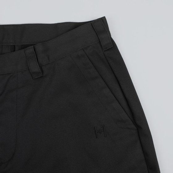 PRE-ORDER : Twill Pants|HENSHIN by KAMEN RIDER