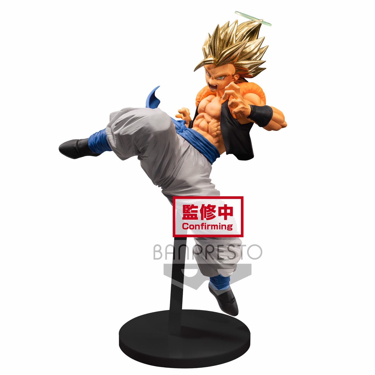 Pre-order : DRAGON BALL Z BLOOD OF SAIYANS -SPECIAL Ⅸ-
