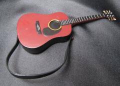 S.I.C Vol.1 Kikaider by Bandai