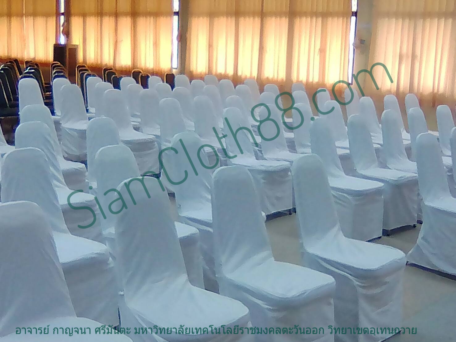 ภาพสินค้าสวยๆจากคุณลูกค้าในกรุงเทพฯ