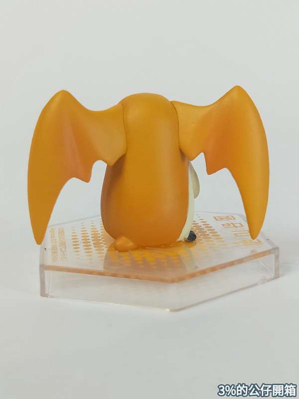 Digimon Adventure Digicolle! MIX Set With Limited Benefits by Premium Bandai (Limited มีกล่องน้ำตาล)