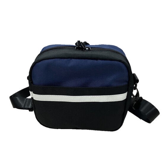 PRE-ORDER : Kamen Rider Geats OUTDOOR PRODUCTS BLACK LABEL Shoulder Bag