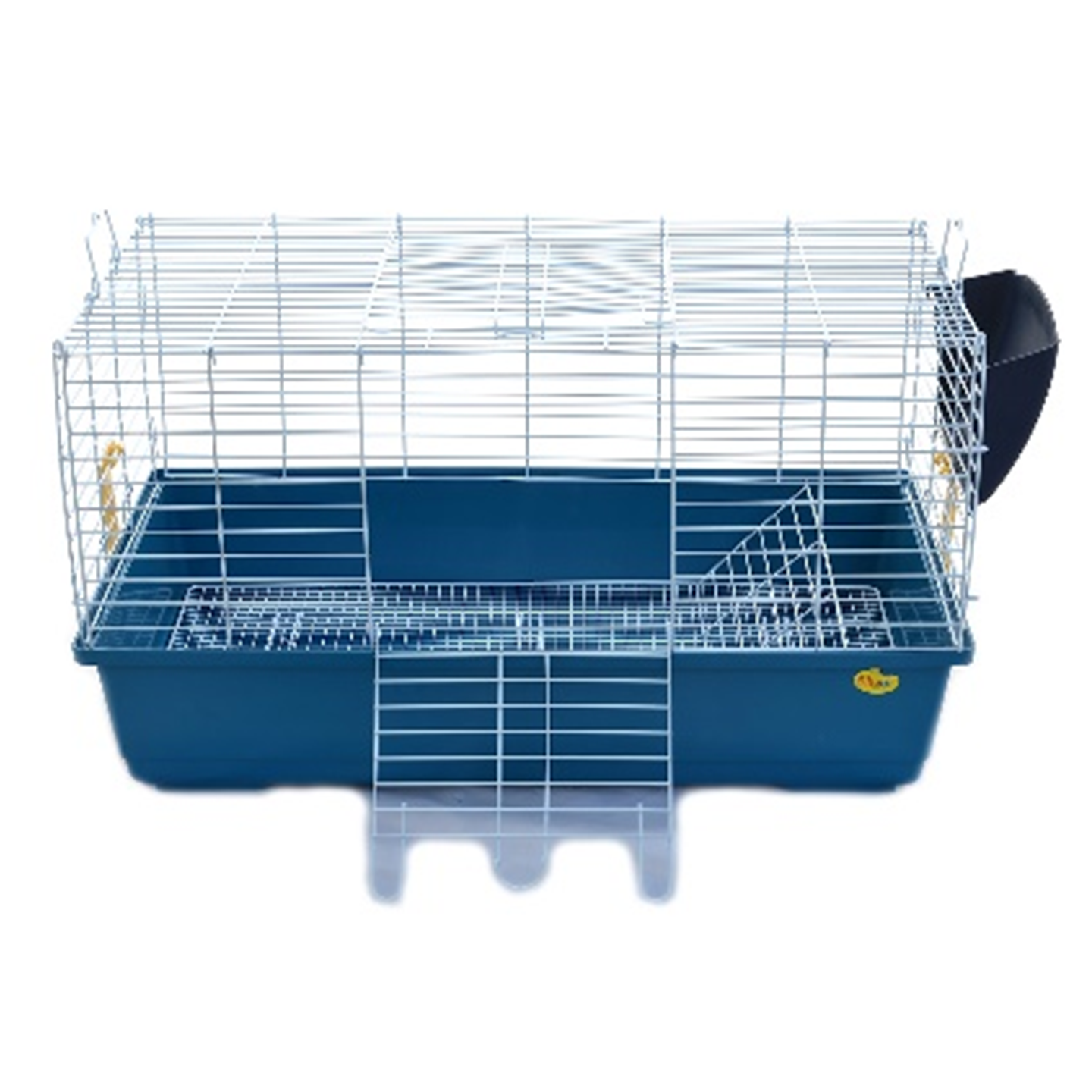 กรงกระต่าย RB80