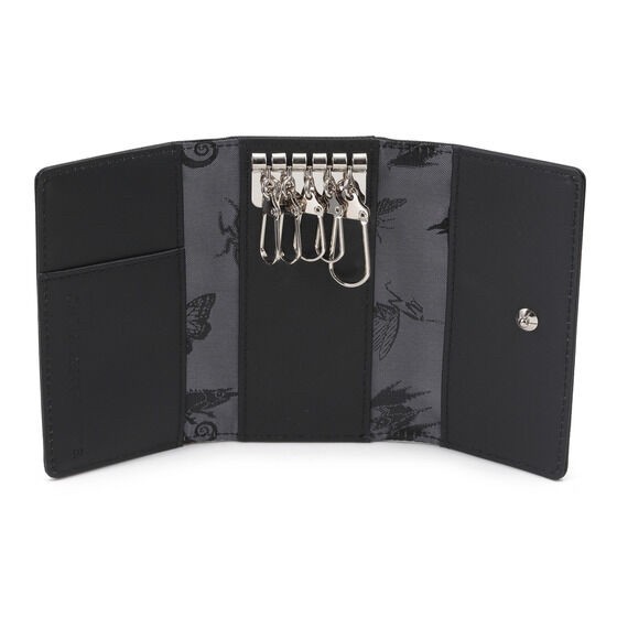 PRE-ORDER : Shin Kamen Rider Key Case Shocker