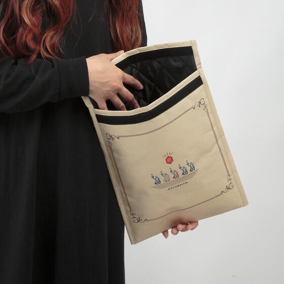 PRE-ORDER : Ohsama Sentai King-Ohger Multi Case