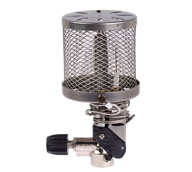 ตะเกียง Primus Micron Lantern