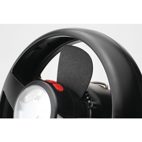 พัดลม Coleman JP CPX6 Tent Fan With LED