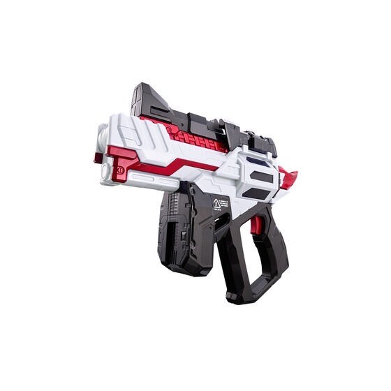PRE-ORDER : PREMIUM DX Magnum Shooter 40X