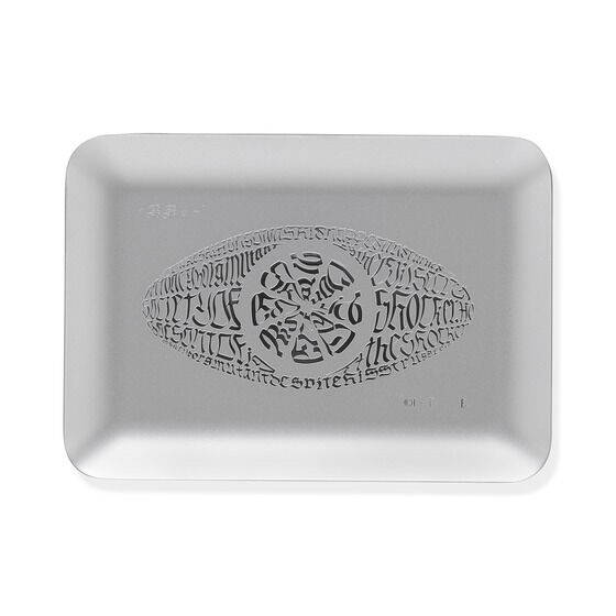 PRE-ORDER : Kamen Rider x fRAum Accessory Tray