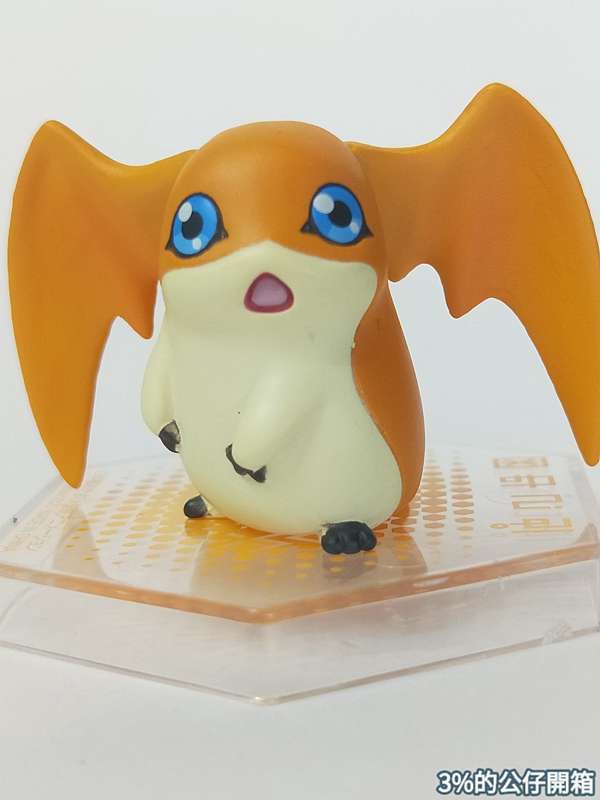 Digimon Adventure Digicolle! MIX Set With Limited Benefits by Premium Bandai (Limited มีกล่องน้ำตาล)