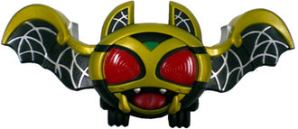 Masked Rider Kiva RHEX Kivat-Bat lll by Bandai