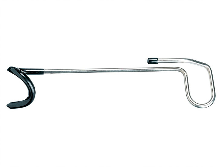 Snow Peak LT-006 Lantern Hanger
