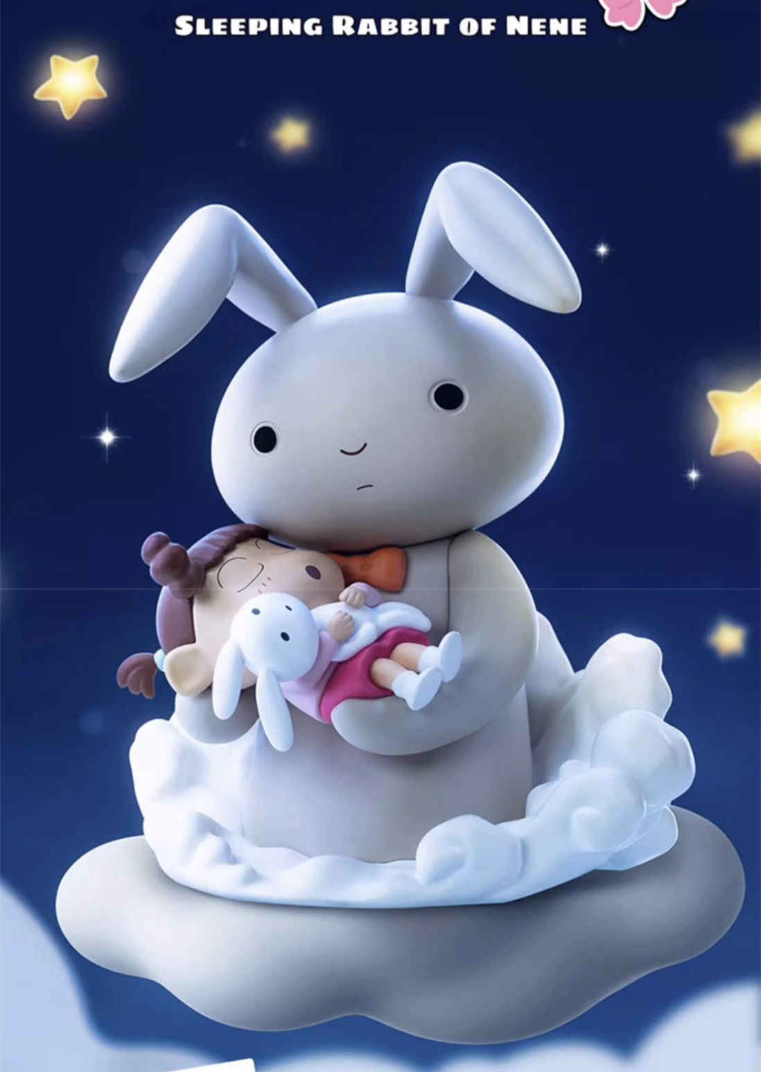 Crayon Shinchan Classic Scenes Series by 52Toys