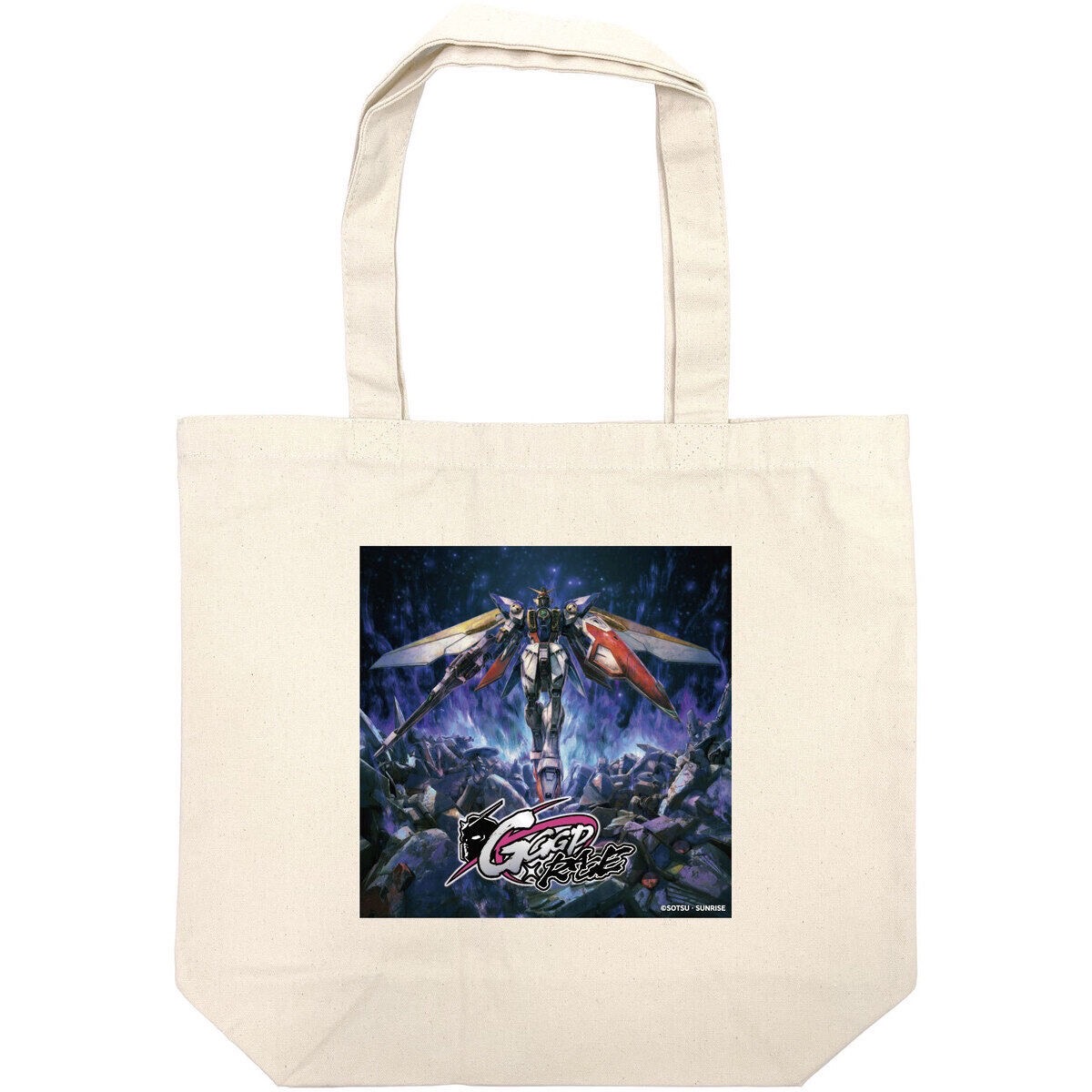 PRE-ORDER : GGGP x RAGE Collaboration Original