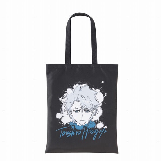 PRE-ORDER : BLEACH Thousand-Year Blood War Arc Tote Bag
