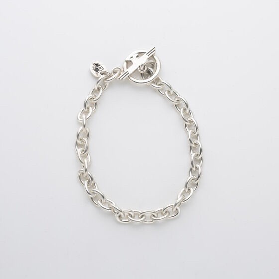 PRE-ORDER : Chojin Sentai Jetman x BEYOND COOL Bracelet