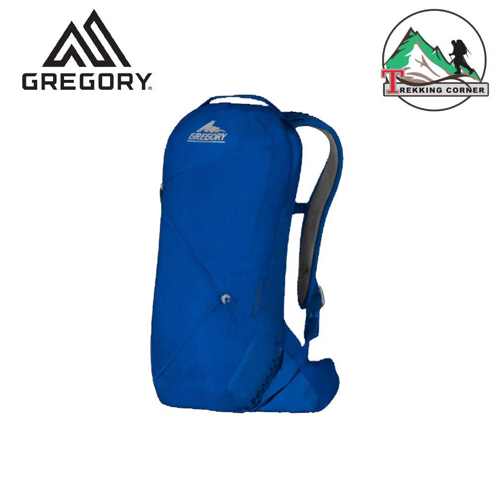 Gregory Miwok6 Mistral Blue