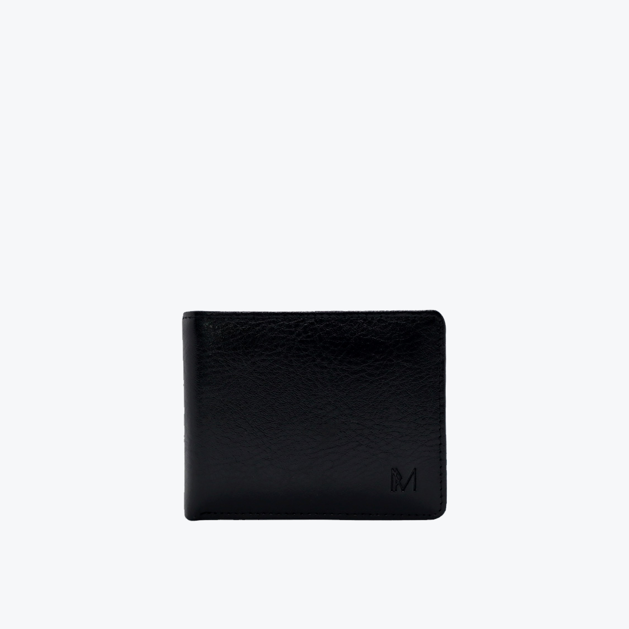 FF Wallet-S