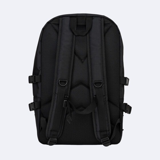 PRE-ORDER : Ultraman Arc SKIP Rucksack