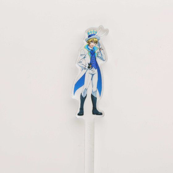 PRE-ORDER : Gundam 00 Easter Muddler