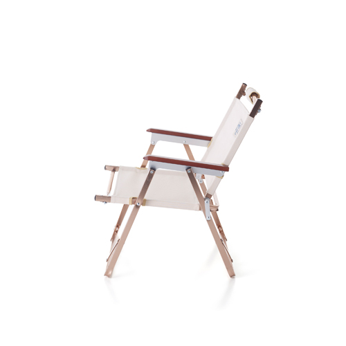 เก้าอี้ Coleman JP Quad Compact Folding Chair